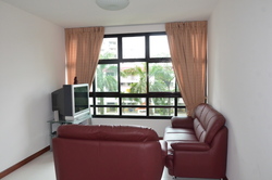 Blk 2D Geylang Serai (Geylang), HDB 4 Rooms #169182602
